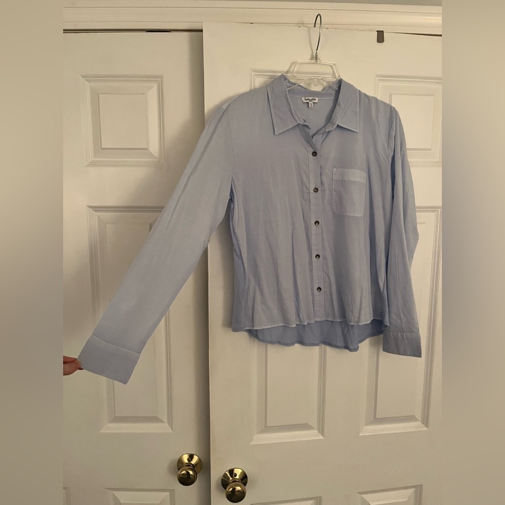 Splendid Shirt - Picture 7 of 13